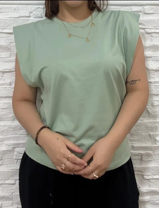Musculosa