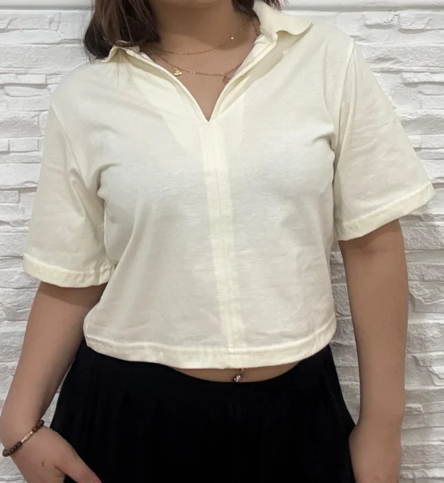 Crop