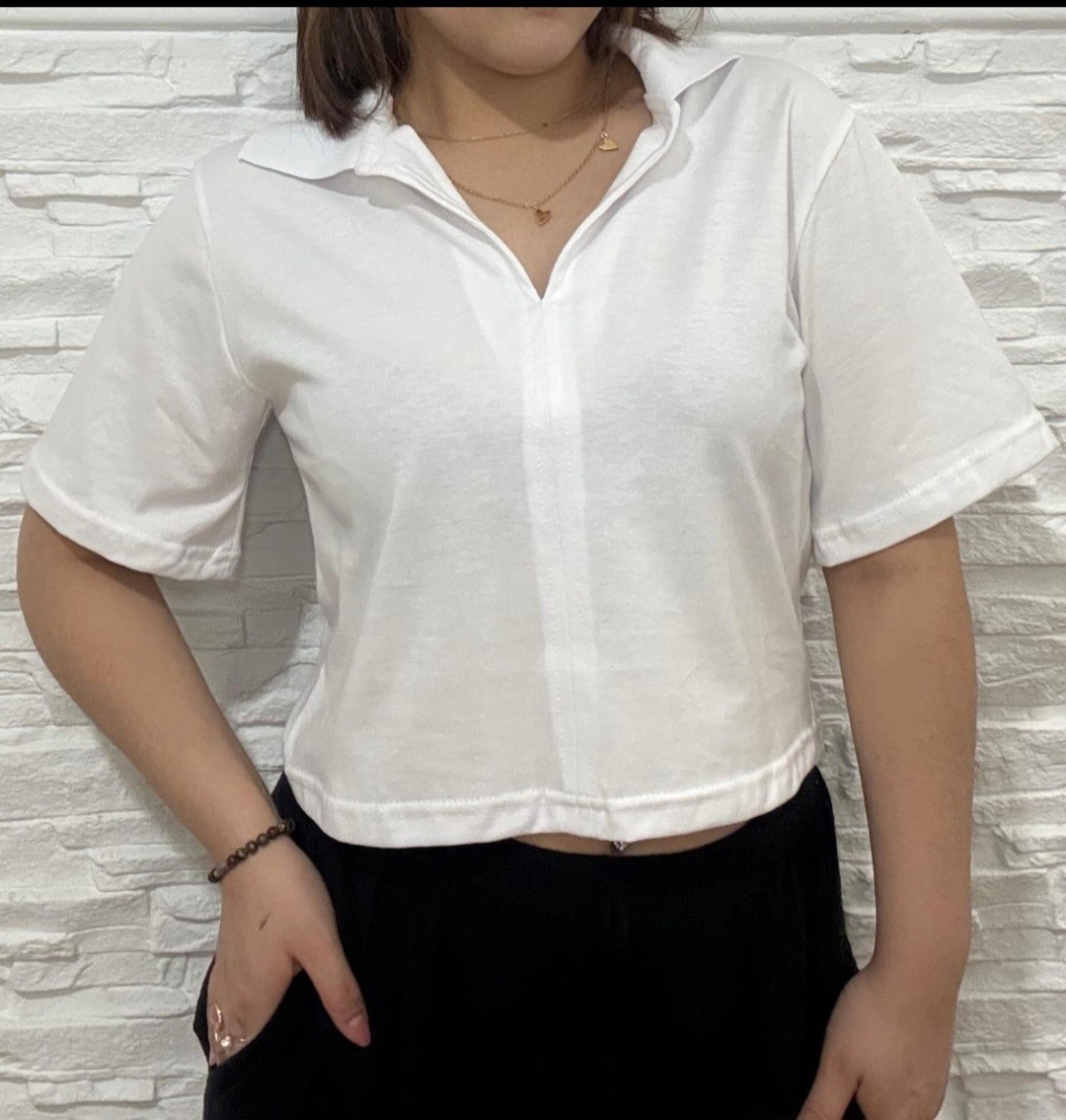 Crop - Imagen 2