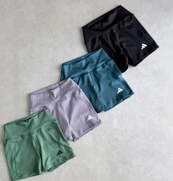 Shorts Calza Ad