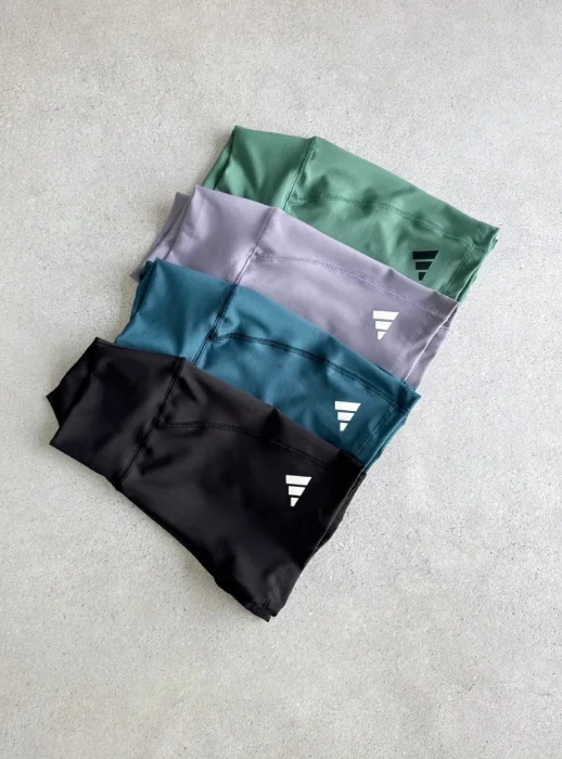 Shorts Calza Ad