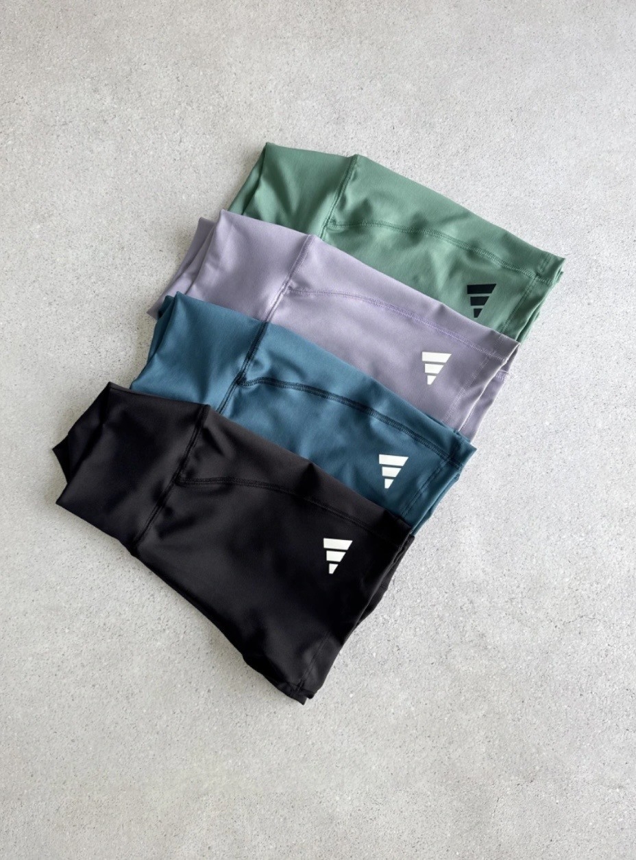 Shorts Calza Ad - Imagen 2