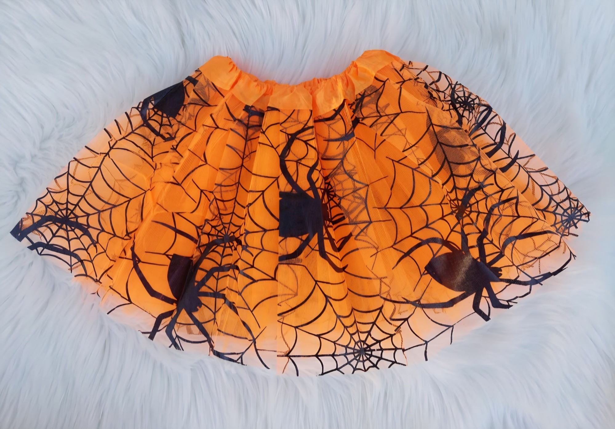 Tutus Hallowee - Imagen 2