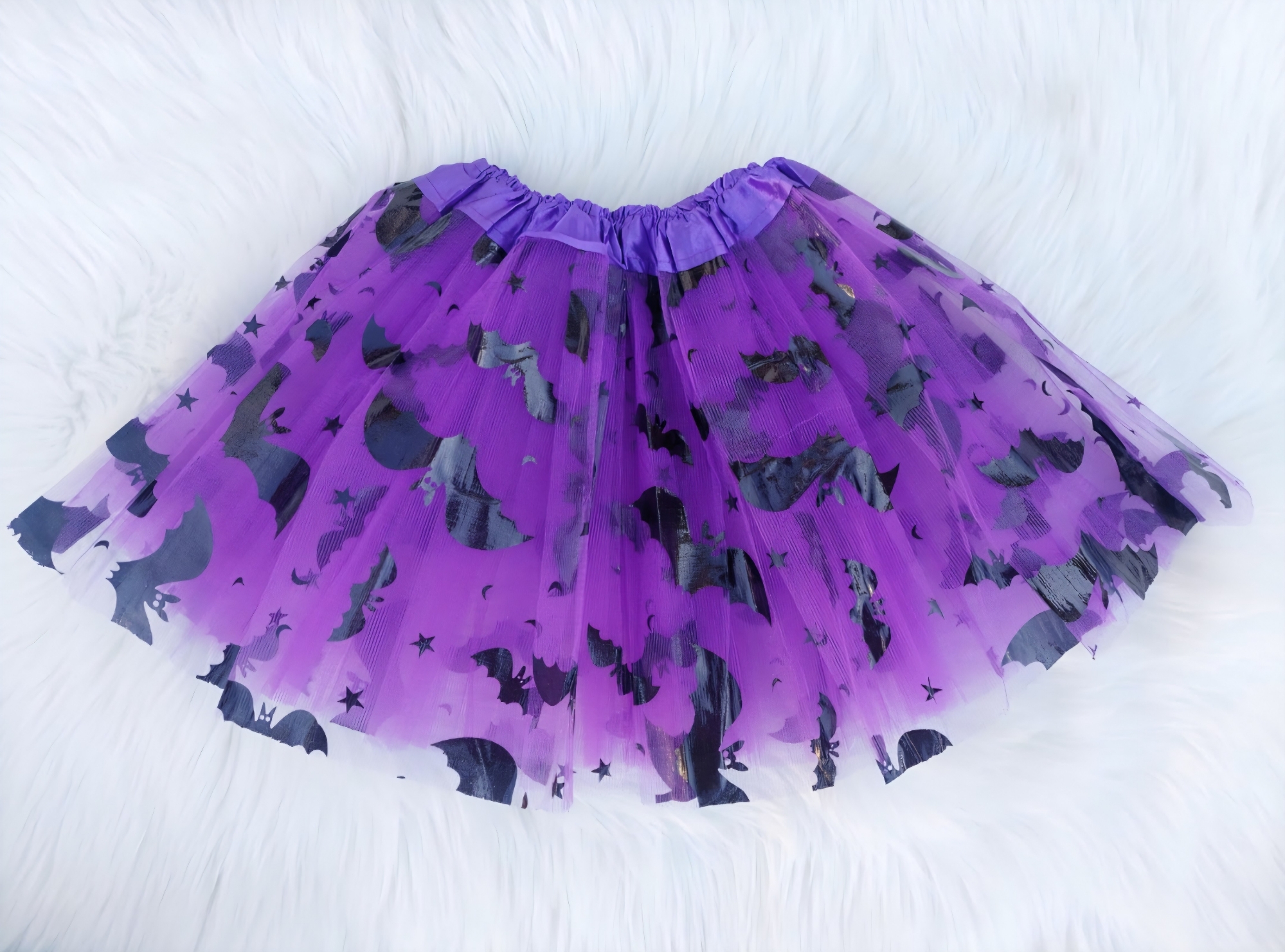 Tutus Hallowee - Imagen 3
