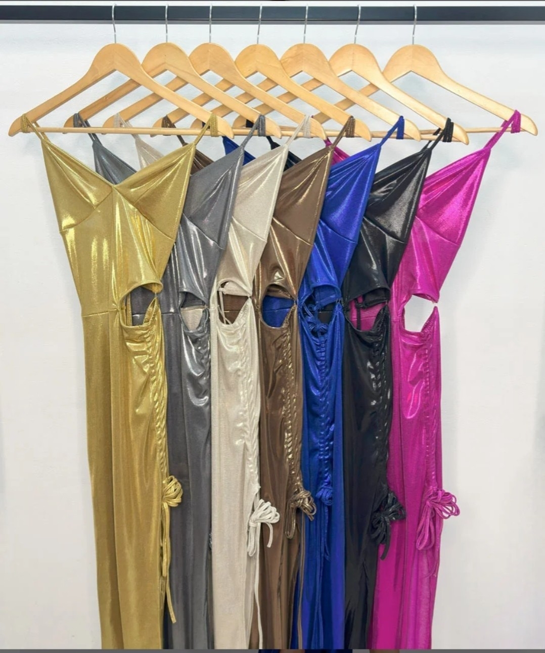 Vestido - Imagen 3
