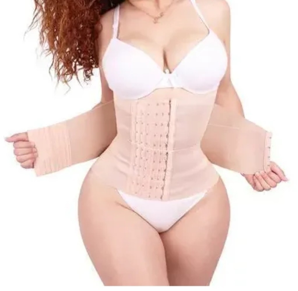 Faja Modeladora - Imagen 2