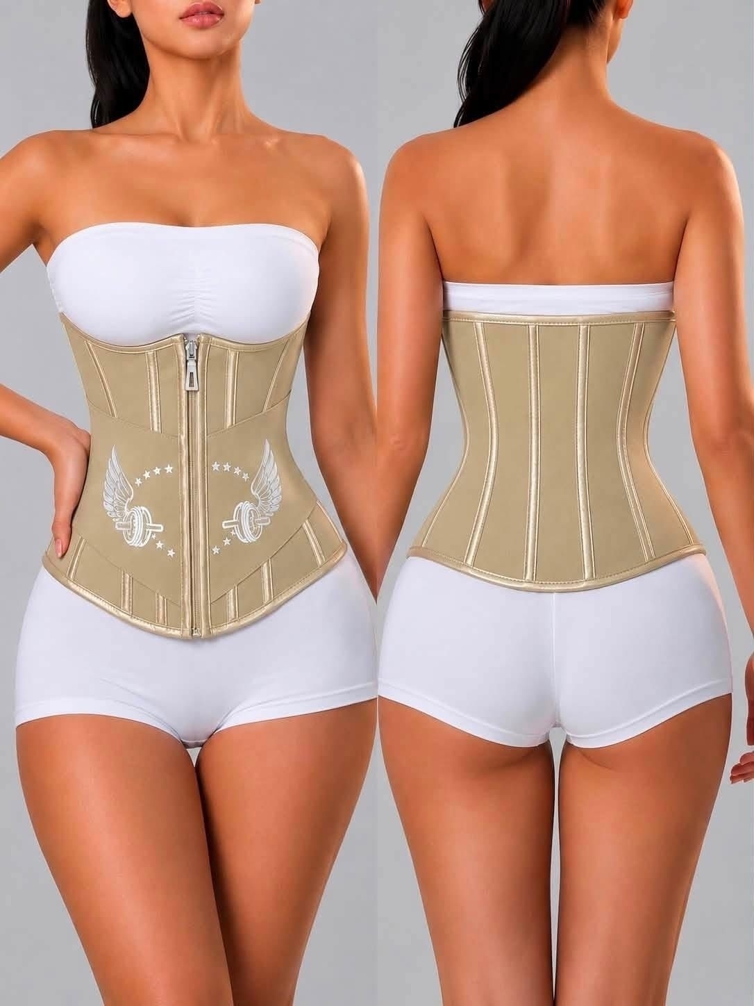 Faja Modeladora - Imagen 3