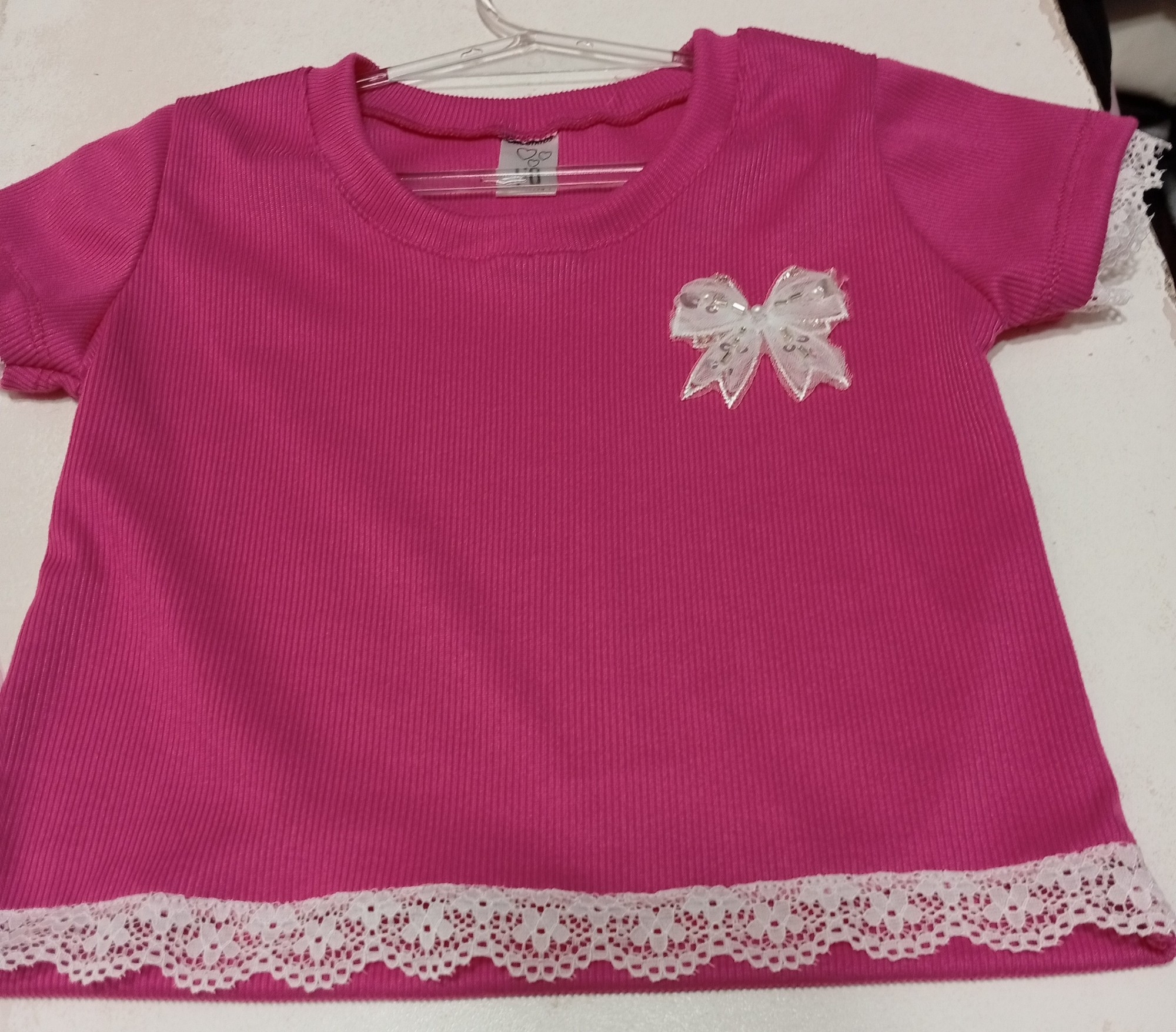 Remeras de Morley Sof - Imagen 3