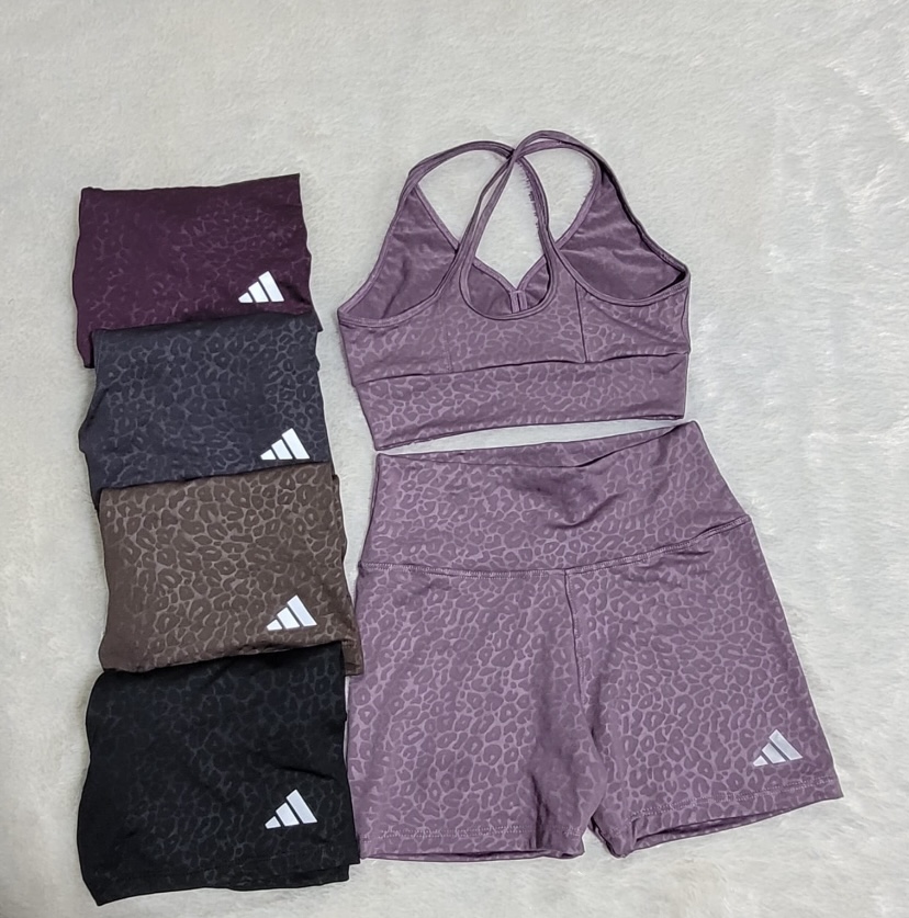 Conjunto Short y Top Cruzado Adi - IMG_0067.jpeg