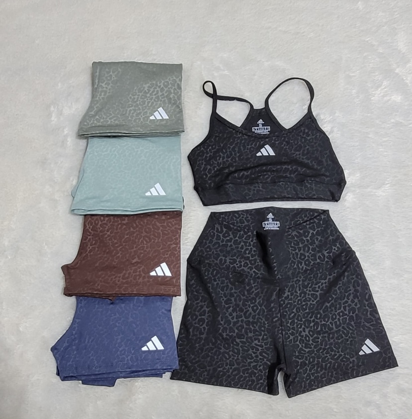 Conjunto Short y Top Print Adi - IMG_0069.jpeg