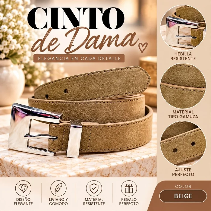 Cintos
