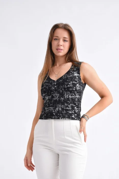 Musculosa