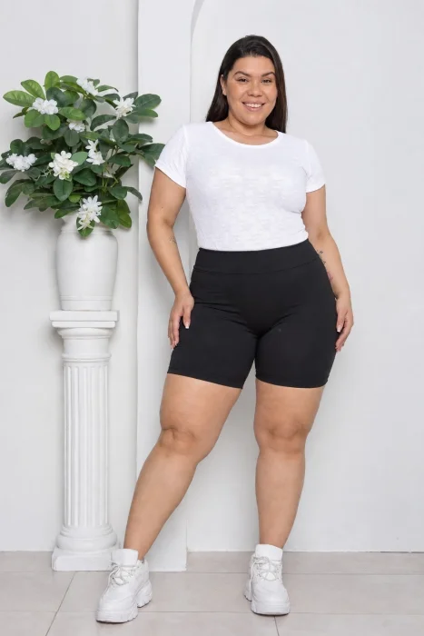 Short Lycra Especial