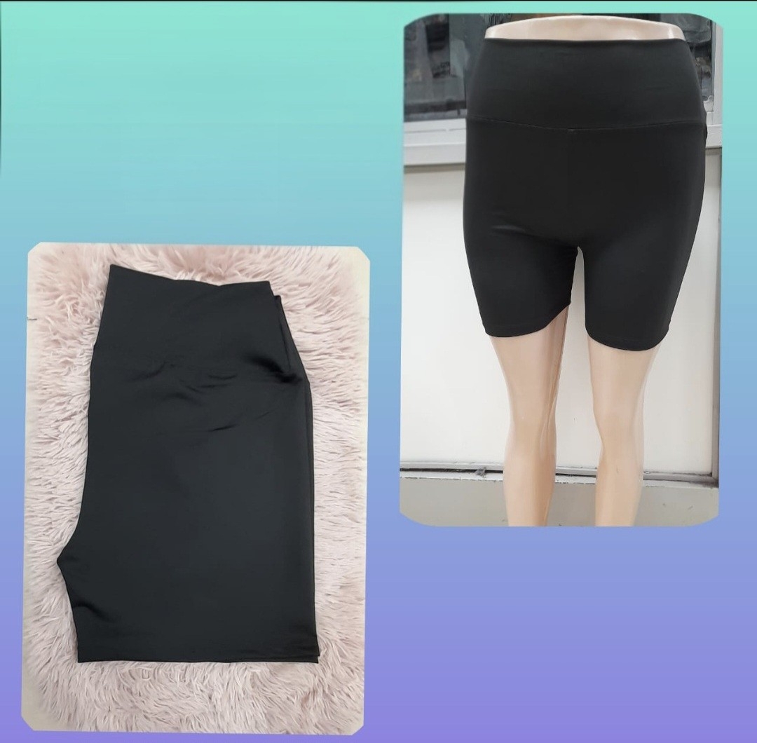 Short Lycra Especial - Imagen 2