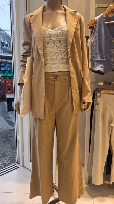 Conjunto