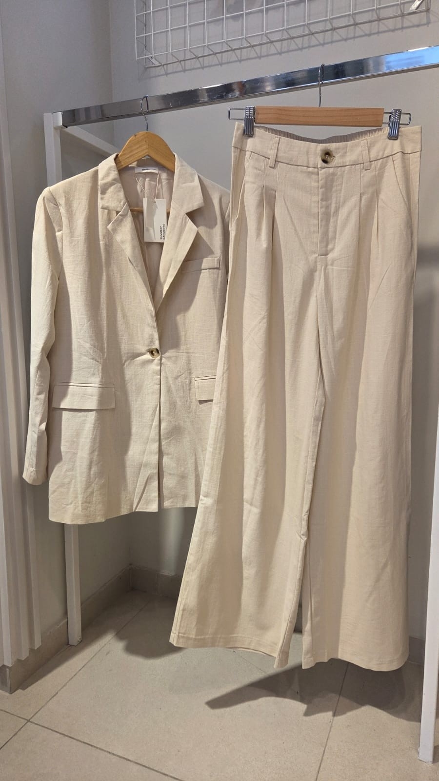 Conjunto - Imagen 2