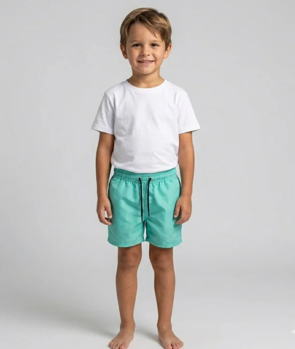 Malla para Niño