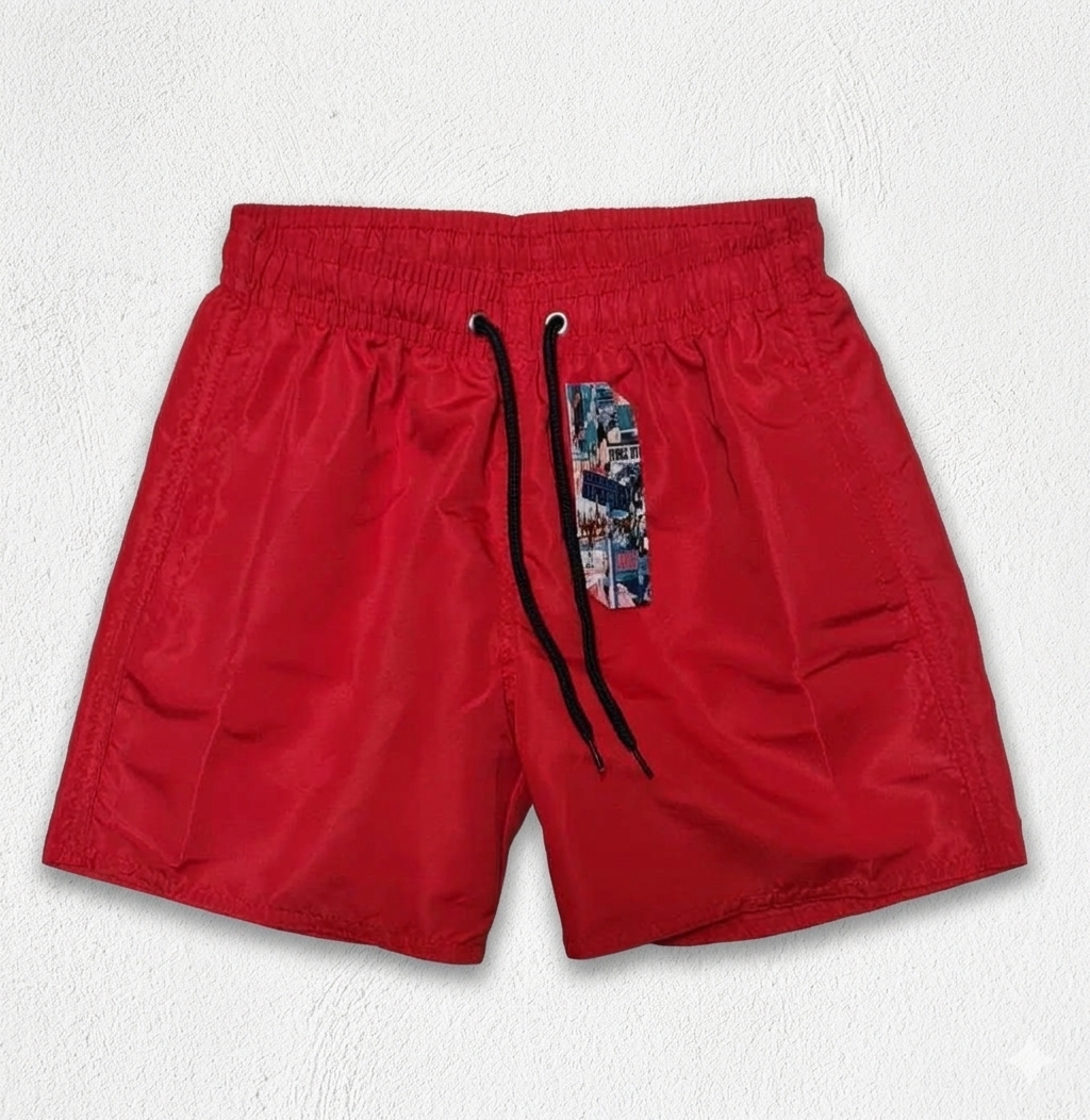 Malla para Niño - image_eb88fec.jpg