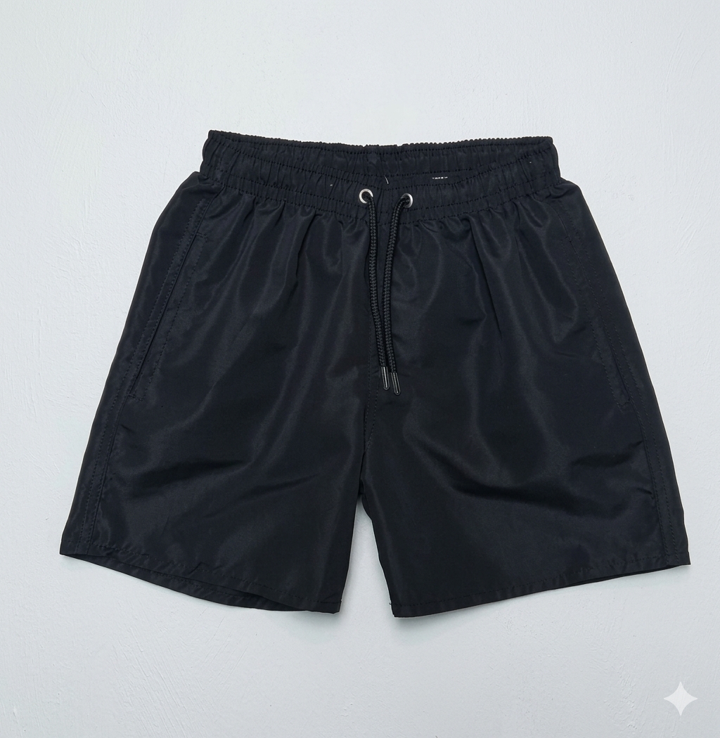 Malla para Niño - image_9559b0c.jpg
