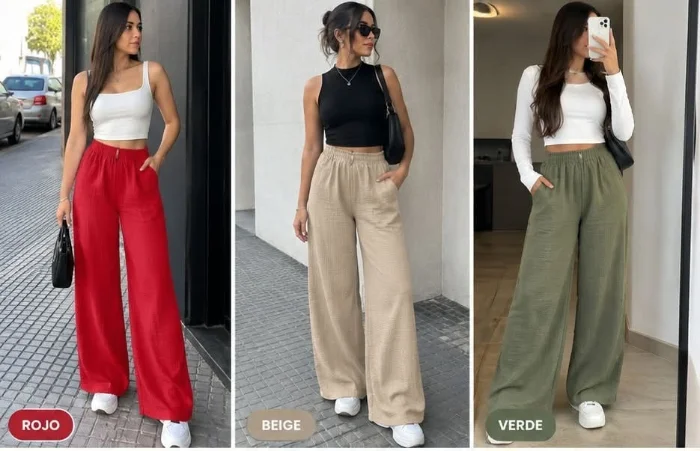 Pantalone