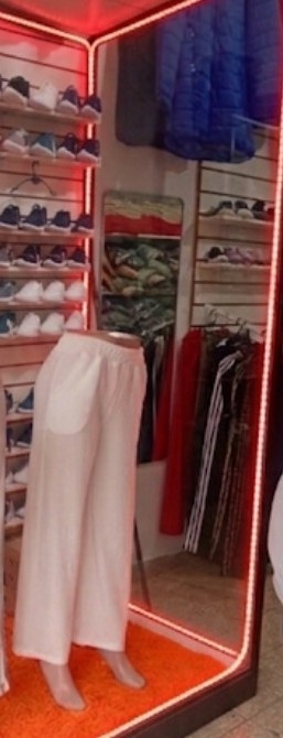 Pantalone - Imagen 3