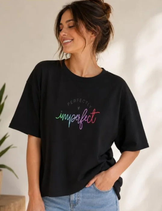 Remera