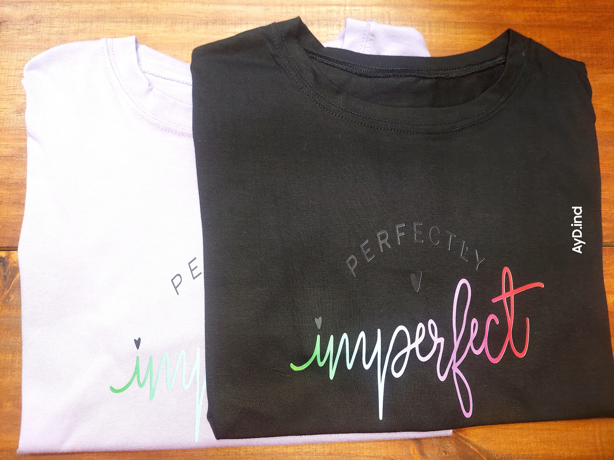Remera - Imagen 2