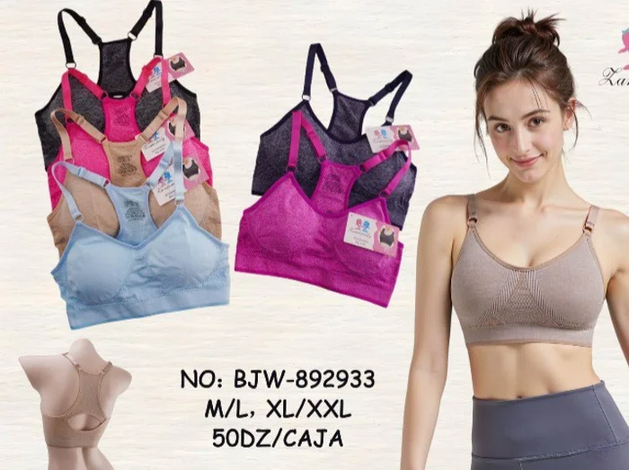 Docena Top Deportivo