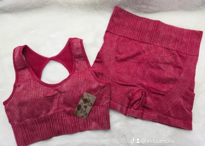 Conjunto con Frunce de Morley
