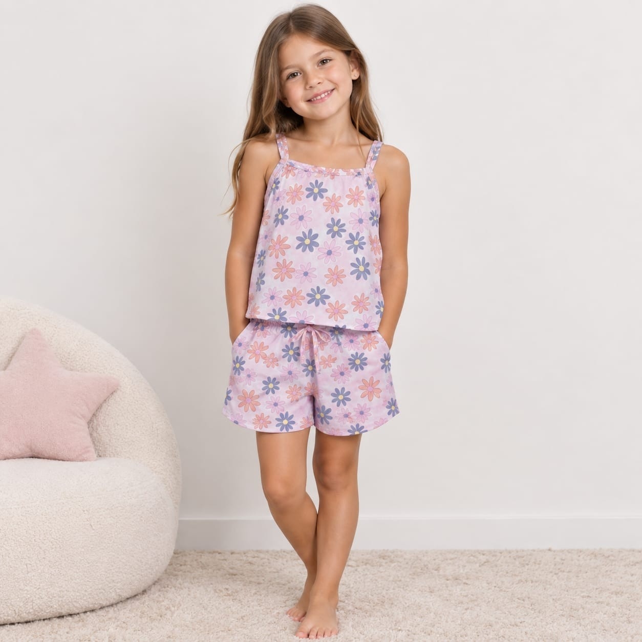 Pijama de Nena - Imagen 2