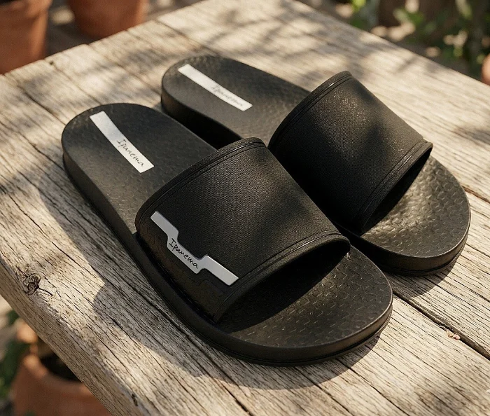 Chanclas Sporty Hombre  40a44 Ipanema