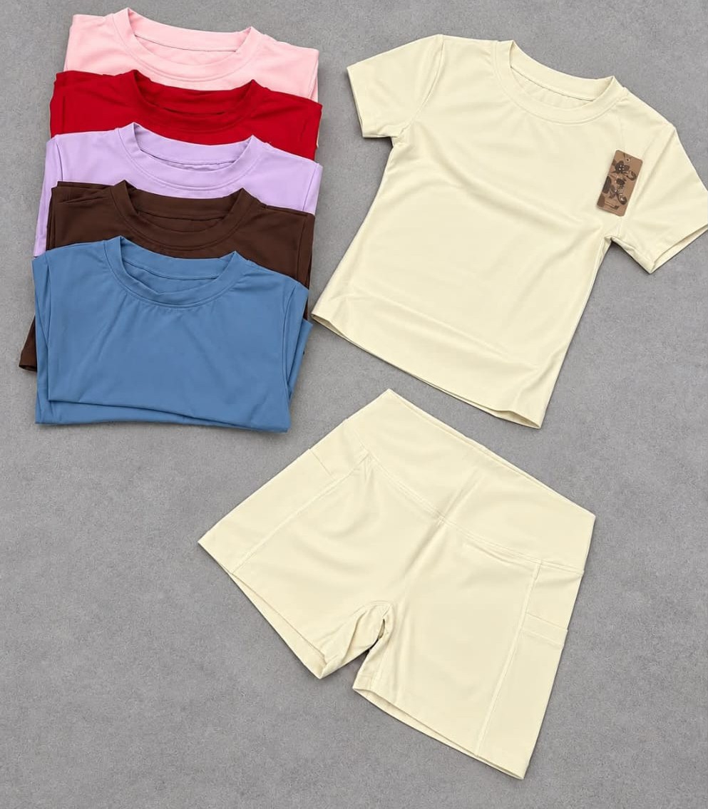 Conjunto - Imagen 2