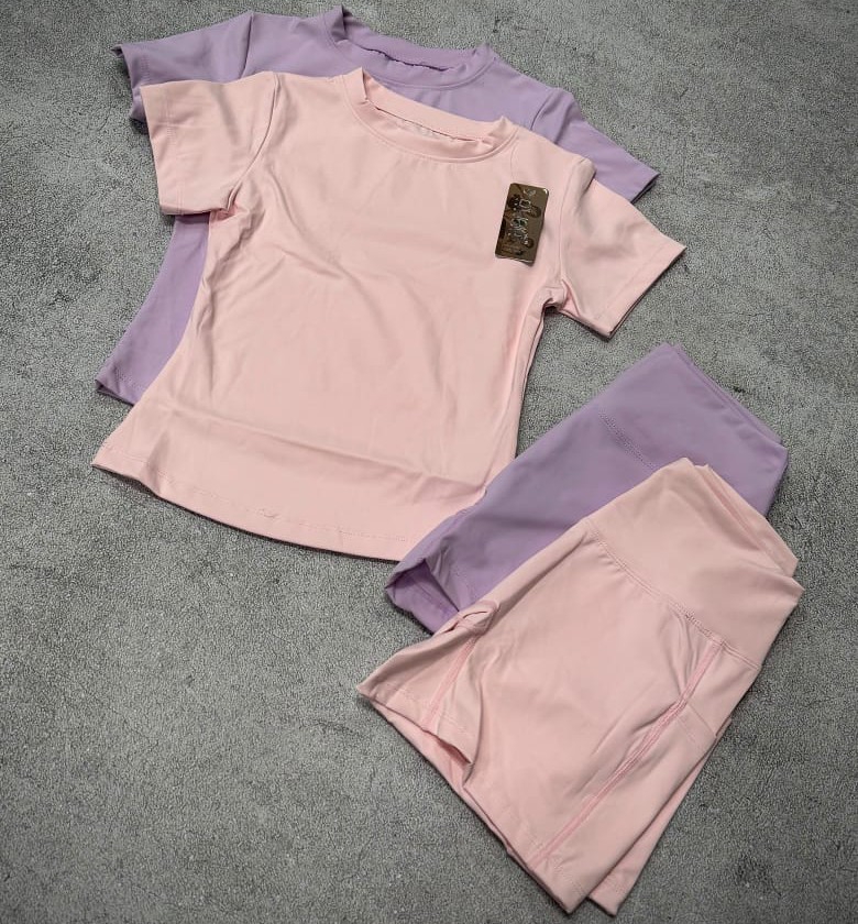 Conjunto - Imagen 3