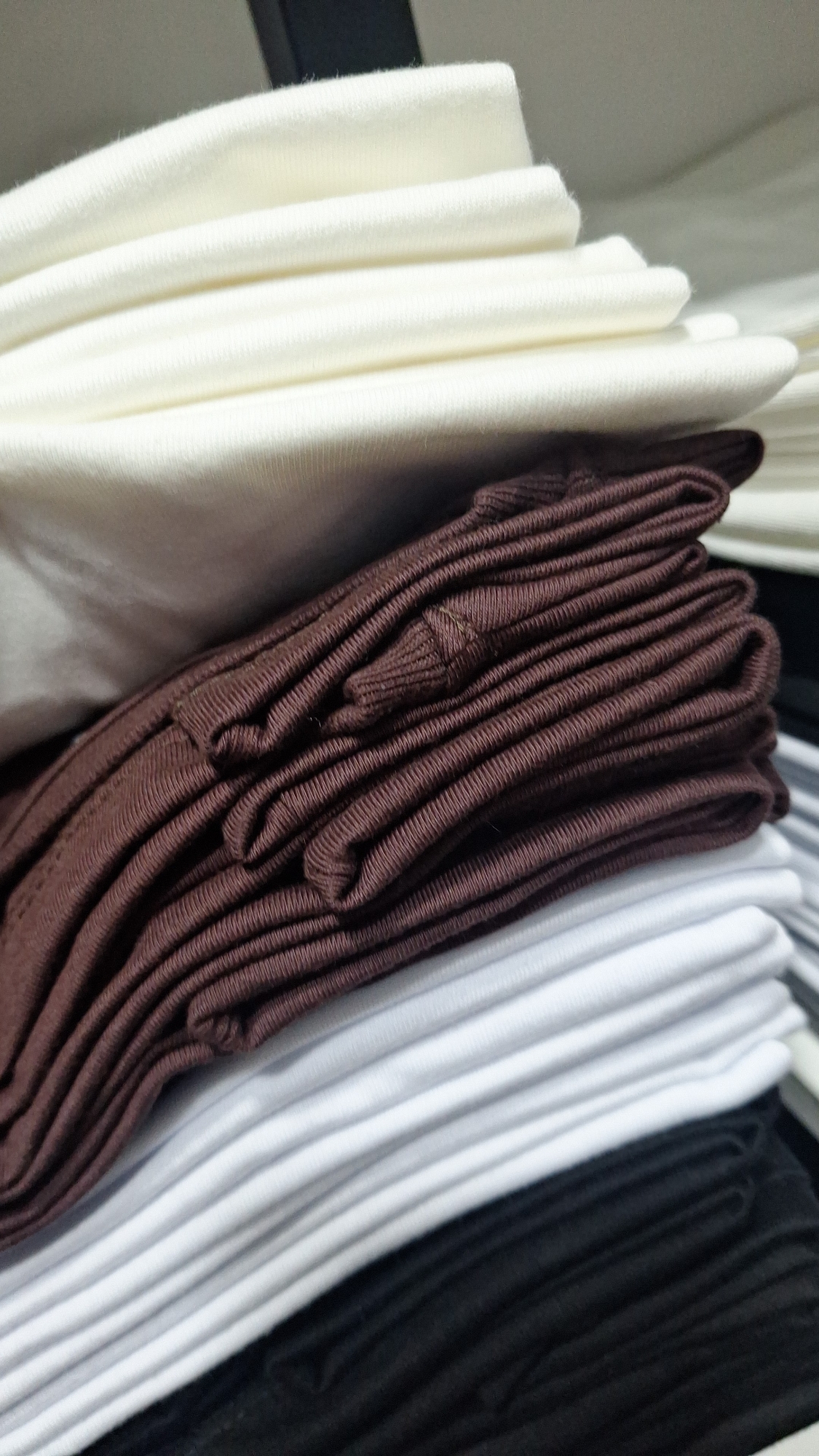 Pack X 20 Remeras - Imagen 3