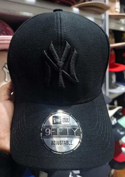 Vicera Curva con Pasador