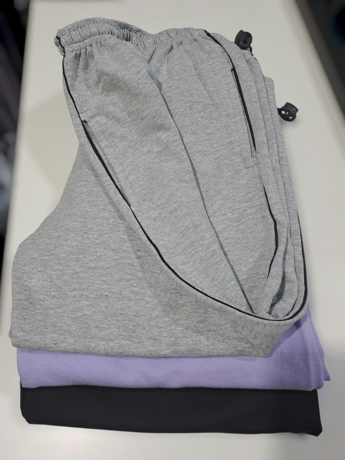 Baggy 1 Linea - Imagen 2