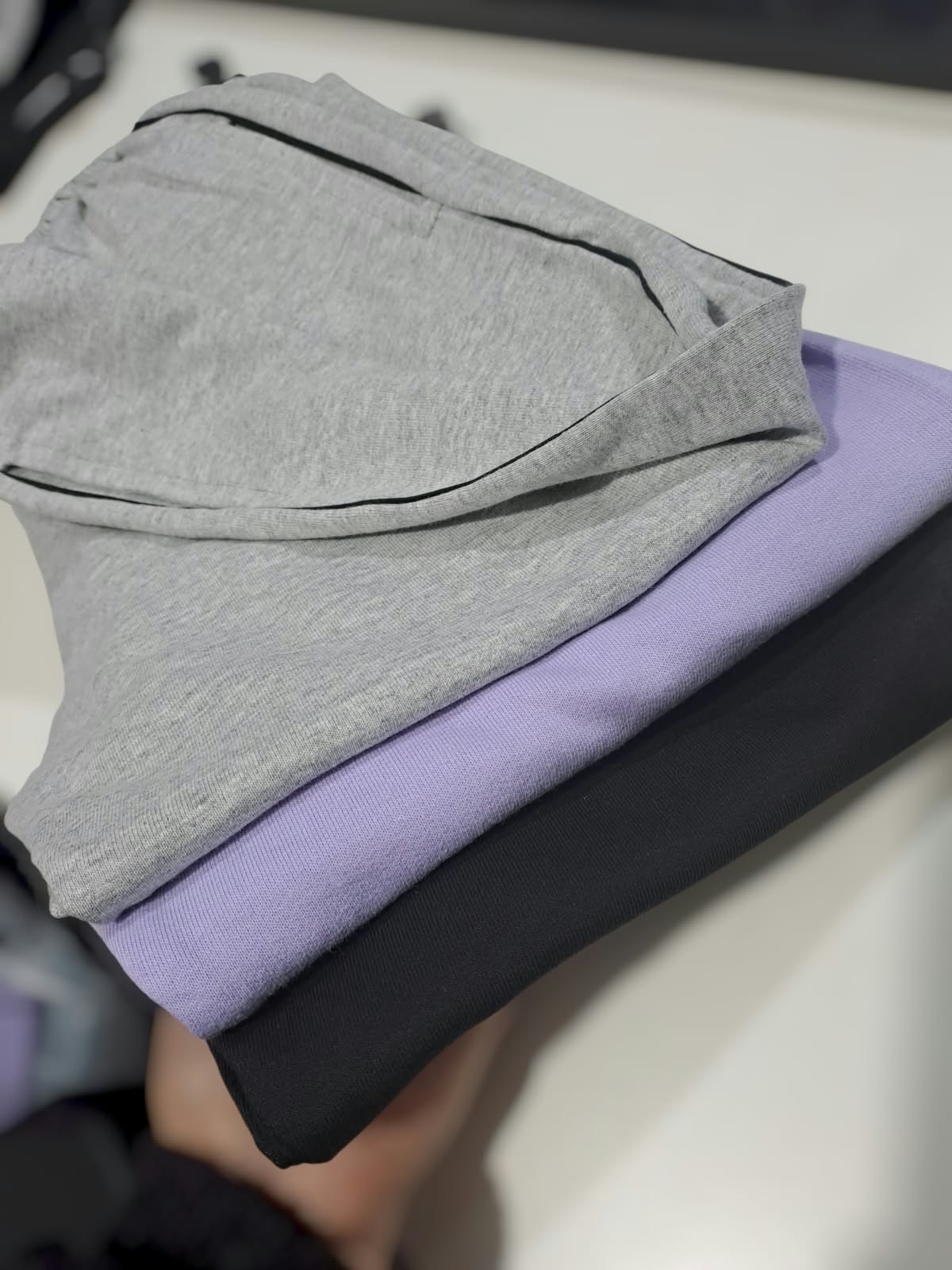 Baggy 1 Linea - Imagen 3