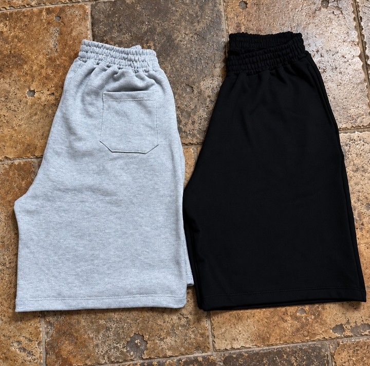 Bermudas Super Baggy - Imagen 7