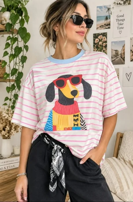 Reme Raya Doog