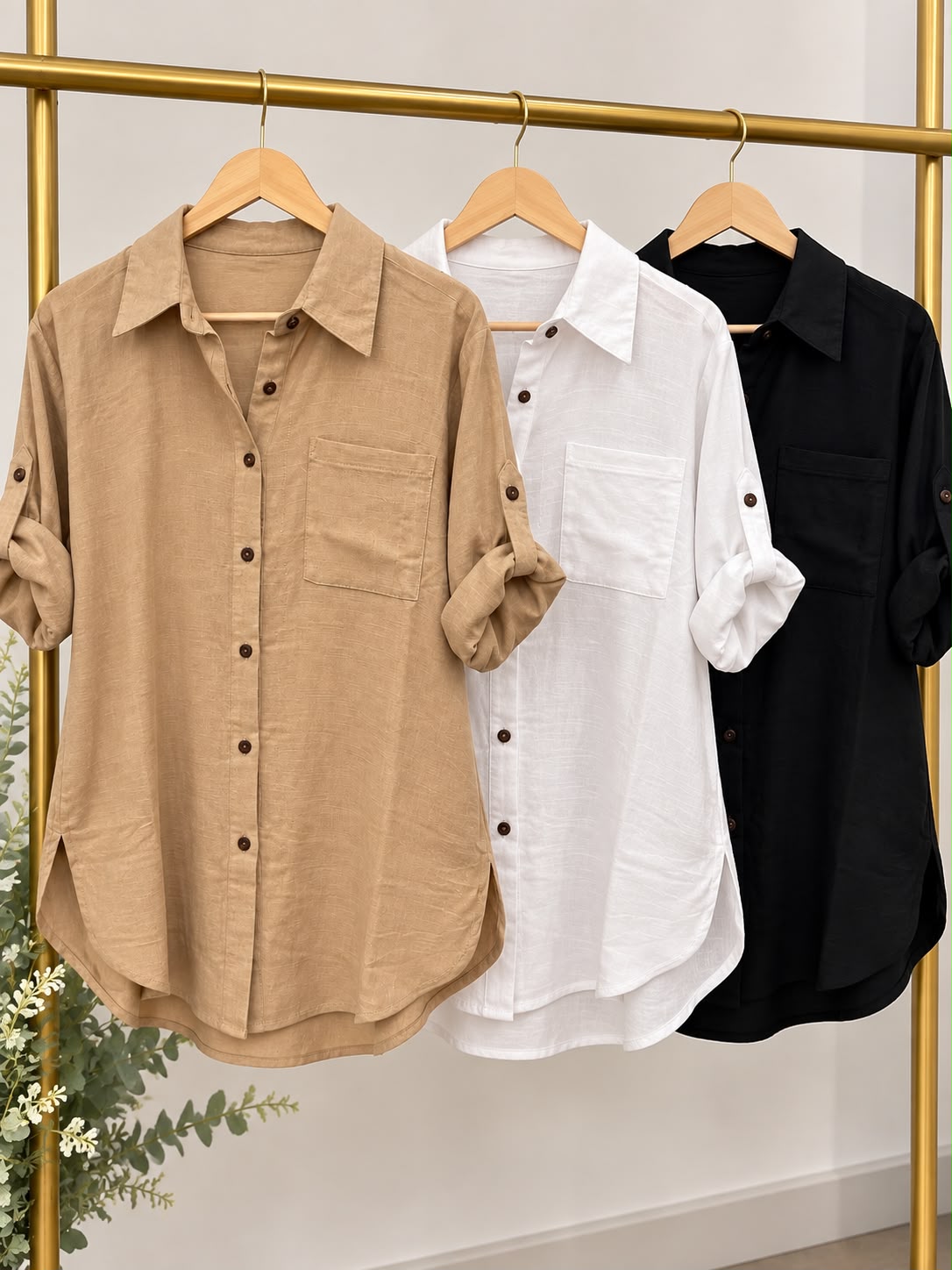 Camisa Lino - WhatsApp%20Image%202026-10-05%20at%2010.58.01%20AM.jpeg
