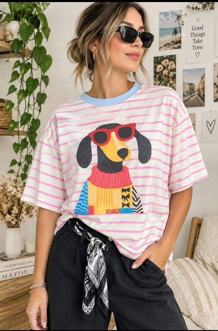 Reme Raya Doog Agotados - Imagen 2