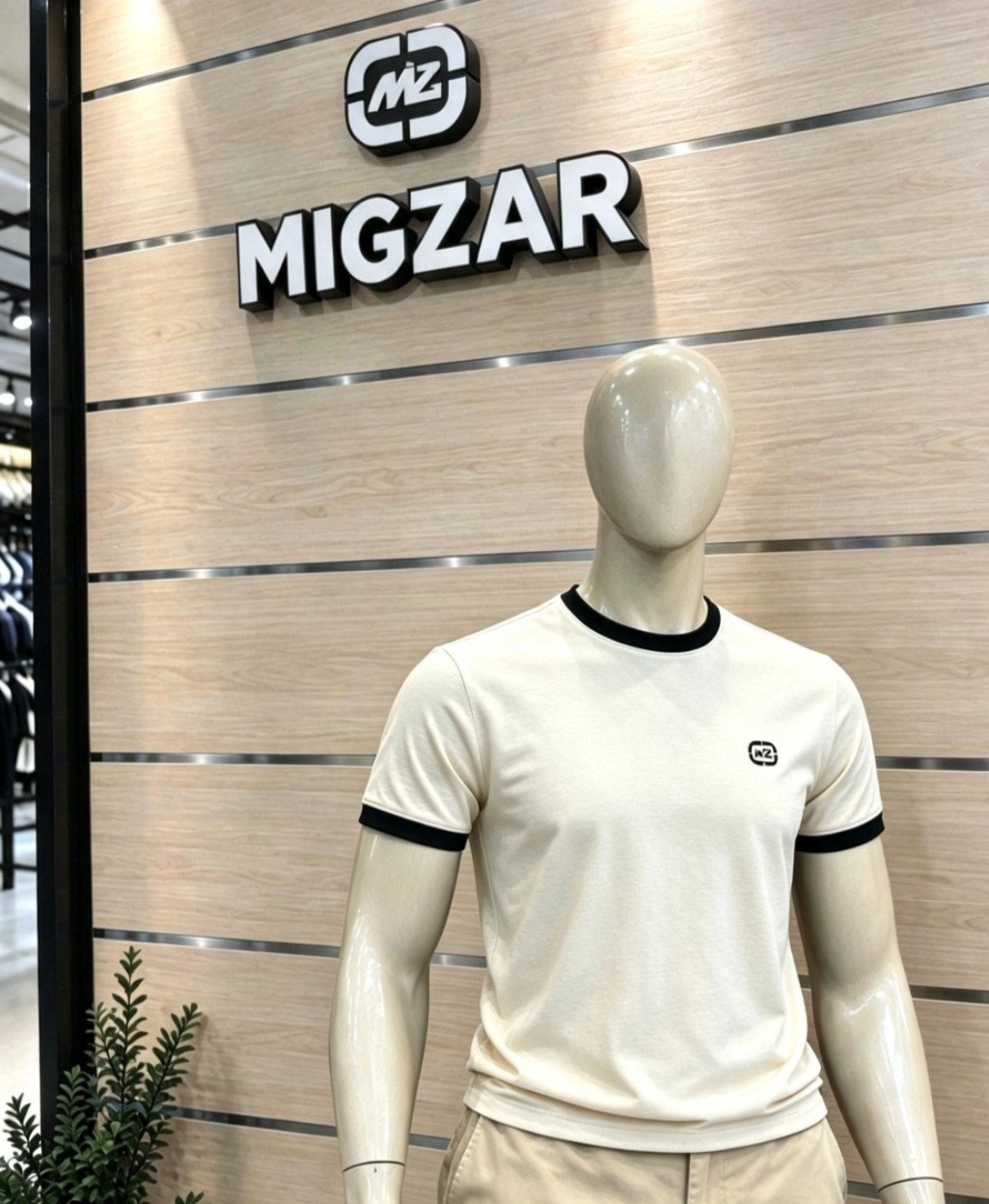 Remera Puño - Imagen 2