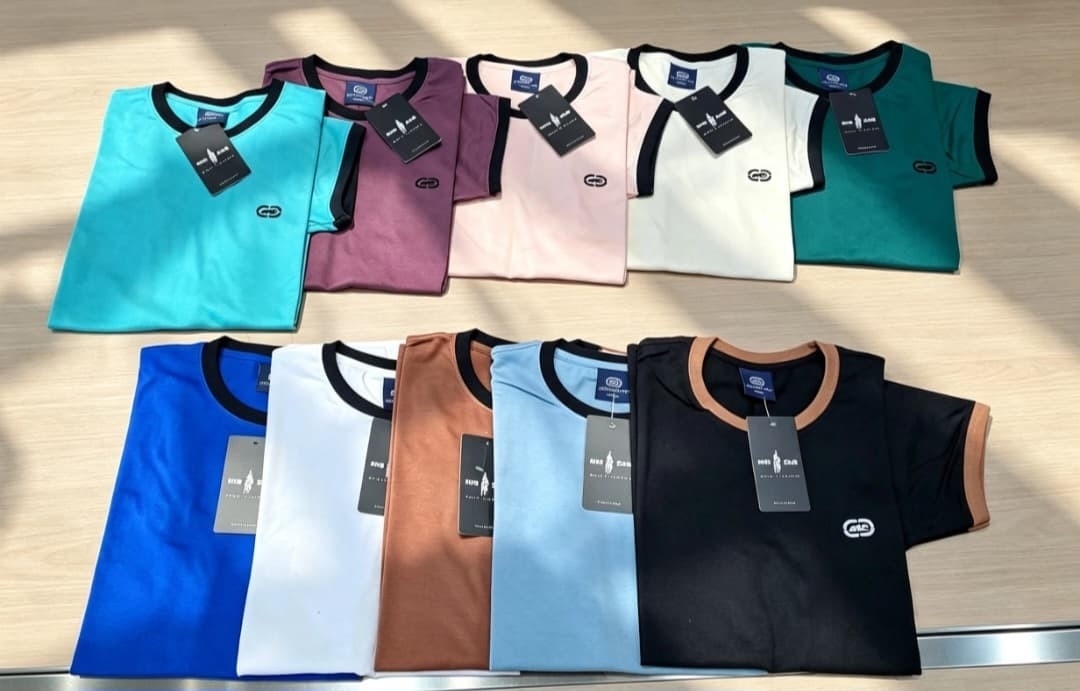 Remera Puño - Imagen 3