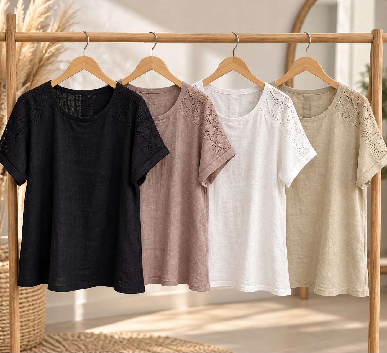 Remera Lino y Broderie - WhatsApp%20Image%202026-10-05%20at%201.08.22%20PM%20(1).jpeg