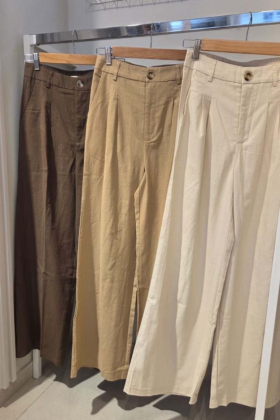 Conjunto Sastrero - Imagen 2