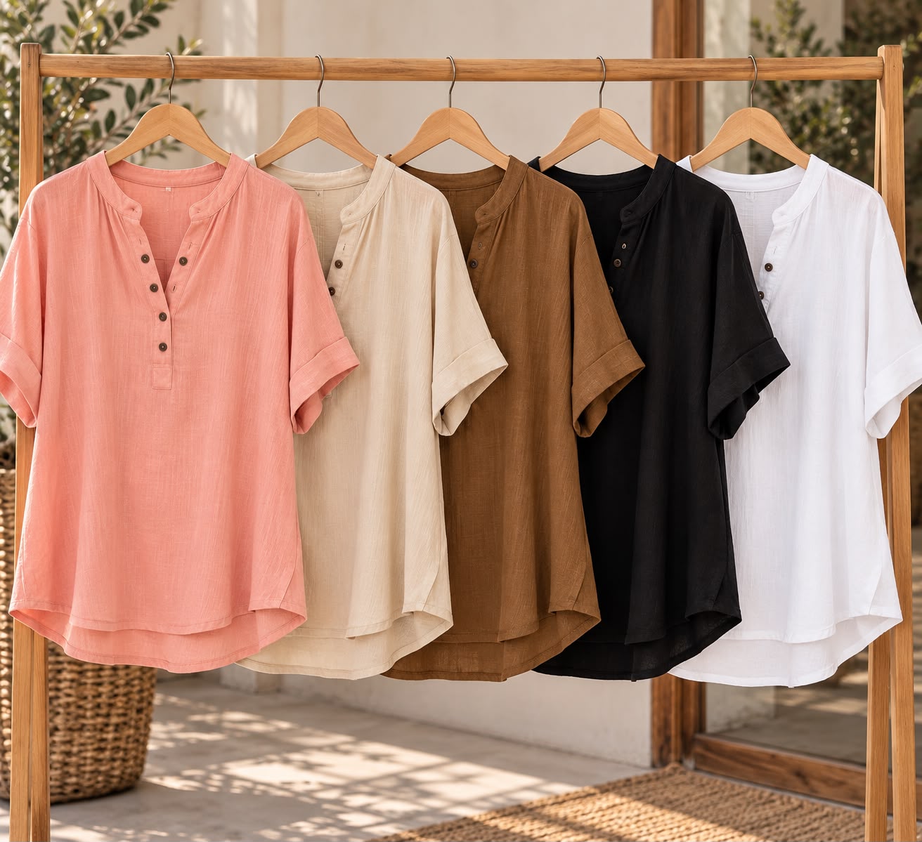 Camisola Lino - WhatsApp%20Image%202026-10-05%20at%2011.16.52%20AM.jpeg