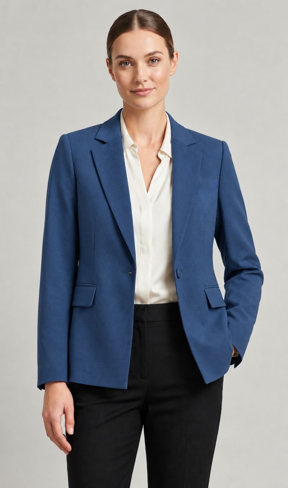 Blazer Dilena - Imagen 2