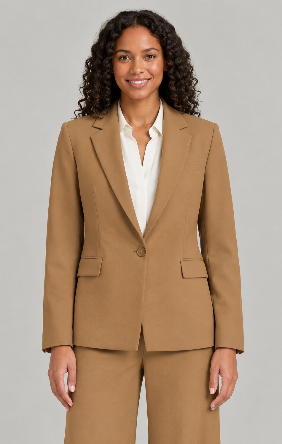 Blazer Dilena - Imagen 3