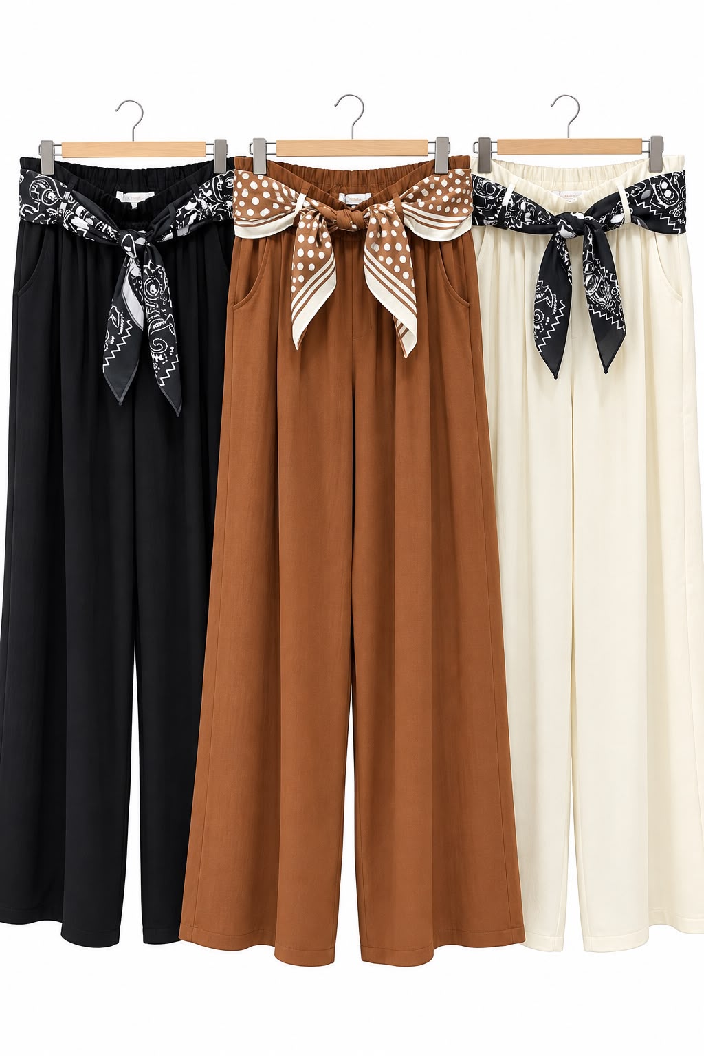 Pantalon Lino Importado - WhatsApp%20Image%202026-09-16%20at%2012.10.49%20PM.jpeg