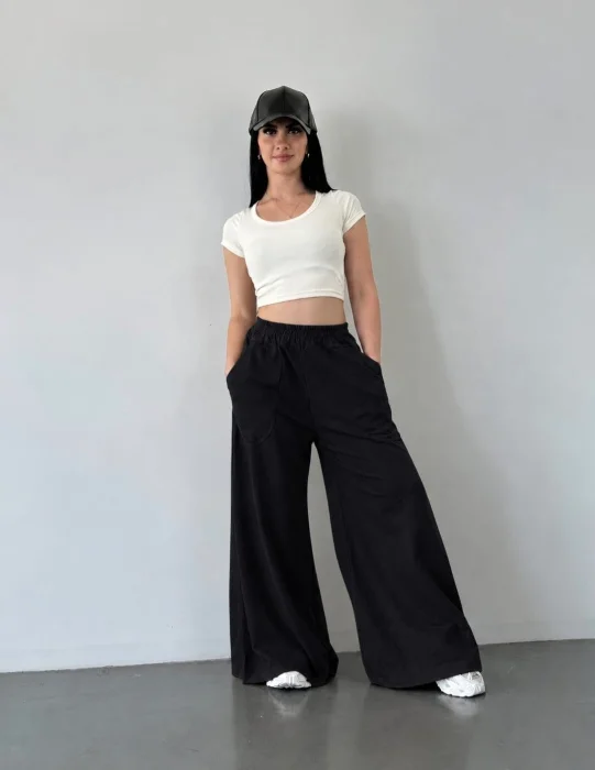 Maxi Palazzo Rustico